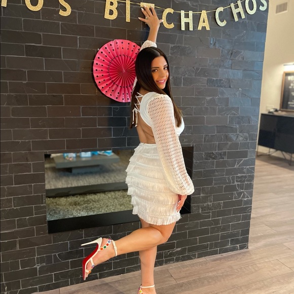 Meet your Posher, Anna - Picture 4 of 4